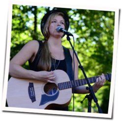 100 People Chords by Hanne Kah