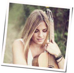 I Hope You Dance Chords by Hanne Kah