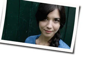 Home Acoustic Chords by Lisa Hannigan