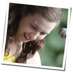 I Don't Know Ukulele Chords by Lisa Hannigan