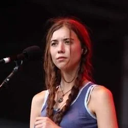 Pistashio Ukulele Chords by Lisa Hannigan