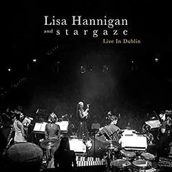 Swan Chords by Lisa Hannigan