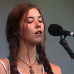 Fall Chords by Lisa Hannigan