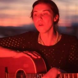 Home Chords by Lisa Hannigan