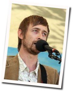 So Long And Thanks For All The Fish by Neil Hannon