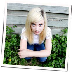Thumbs For Breakfast Chords by Hanny J
