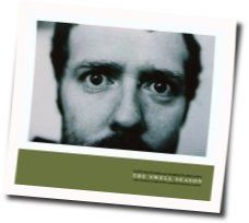 Lies Chords by Glen Hansard