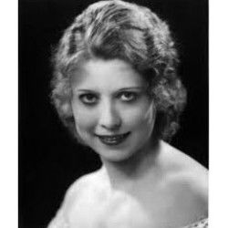 Love Me Tonight Chords by Annette Hanshaw