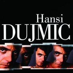 Nur Amore Chords by Hansi Dujmic