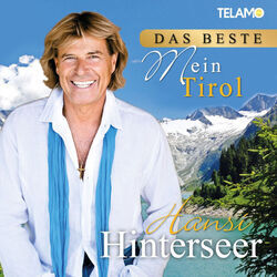 Weihnachten In Tirol Chords by Hansi Hinterseer