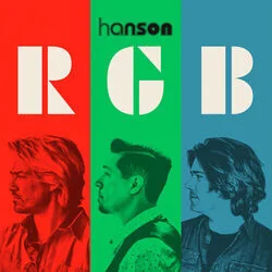Rambling Heart Chords by Hanson