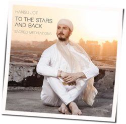 Aadays Tisai Aadays Chords by Hansu Jot
