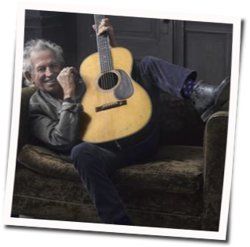 Har Kaa Naam Chords by Hansu Jot