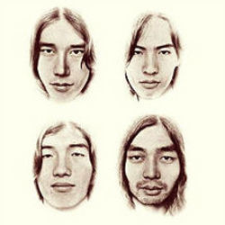 Kaze Wo Atsumute Bass Tab by はっぴいえんど