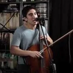 Mary Chords by The Happy Fits