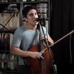 Mary Chords by The Happy Fits