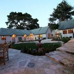 Come Closer Chords by HAPPY LANDING