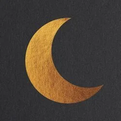 Like That Chords by HAPPY LANDING