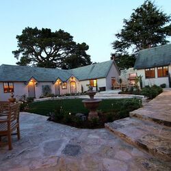 HAPPY LANDING chords for Come closer