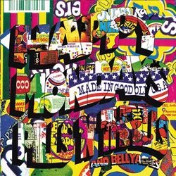 Grandbags Funeral Bass Tab by Happy Mondays