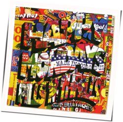 Dennis And Lois Chords by Happy Mondays