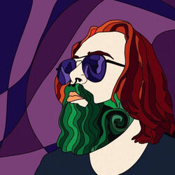 Father Chords by HappyHappy