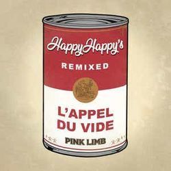 I Was A Teenage Cyborg Chords by HappyHappy