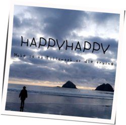 Joe Pool Lake Chords by HappyHappy