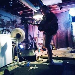 Once A Loser Always A Loser Chords by HappyHappy