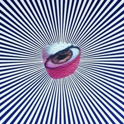 Milk Float Bass Tab by Happyness