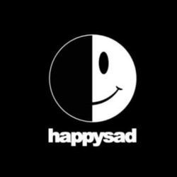 Marihuana Tabs by Happysad