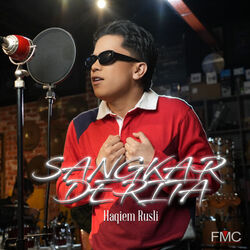 Sangkar Derita by Haqiem Rusli