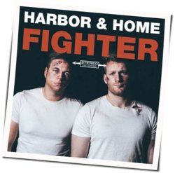 Some Kind Of Lonely Chords by Harbor And Home