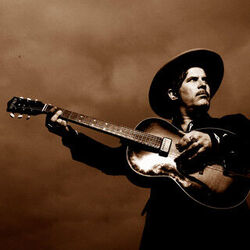 The Low Spirits Chords by Ed Harcourt