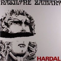 Gece Vakti Tab by Hardal