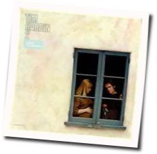 If I Were A Carpenter Bass tabs by Tim Hardin