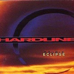 Hot Cherie by Hardline