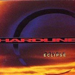 Hot Cherie Chords by Hardline