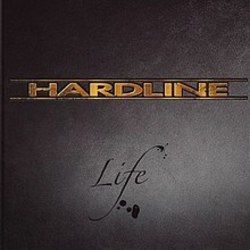 Page Of Your Life by Hardline