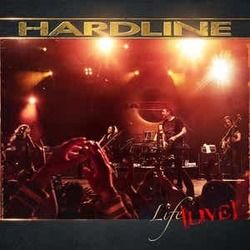 Take You Home by Hardline
