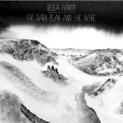 The Driving Of The Deer Chords by Bella Hardy