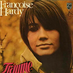 Fremde Schatten Chords by Francoise Hardy