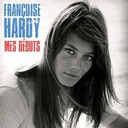 Je Pensais Chords by Francoise Hardy