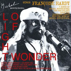 Merveilleux Chords by Francoise Hardy