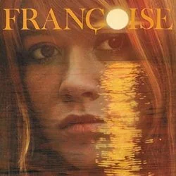 Si Cest Ça Chords by Francoise Hardy