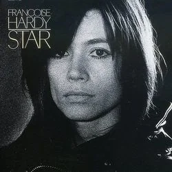 Star Chords by Francoise Hardy