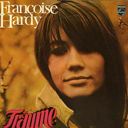 Fremde Schatten Chords by Francoise Hardy