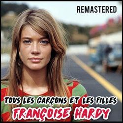 Il Est Tout Pour Moi Chords by Francoise Hardy