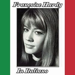 Il Male Damore Chords by Francoise Hardy