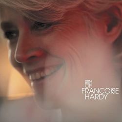 I'll Be Seeing You Chords by Francoise Hardy